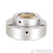 Clearaudio TT5 Tonearm Swing Base; TT-5