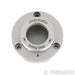 Clearaudio TT5 Tonearm Swing Base; TT-5