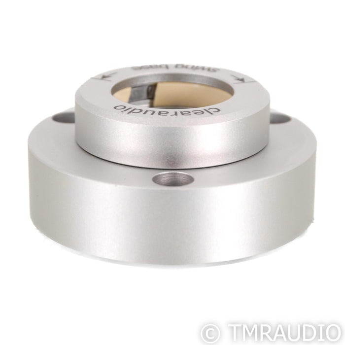 Clearaudio TT5 Tonearm Swing Base; TT-5