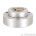Clearaudio TT5 Tonearm Swing Base; TT-5
