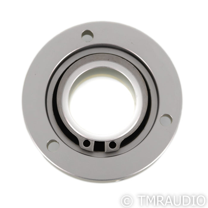 Clearaudio TT5 Tonearm Swing Base; TT-5
