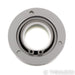 Clearaudio TT5 Tonearm Swing Base; TT-5