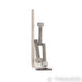 Clearaudio TT5 Tonearm Swing Base; TT-5