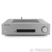 Cambridge Audio CXA81 Stereo Integrated Amplifier; Bluetooth; USB; Gray