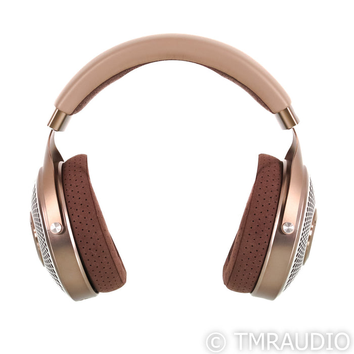 Focal Clear MG Open Back Headphones