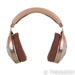 Focal Clear MG Open Back Headphones