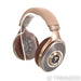 Focal Clear MG Open Back Headphones