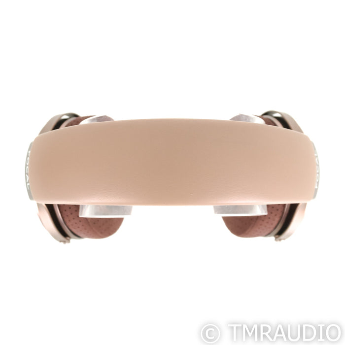 Focal Clear MG Open Back Headphones