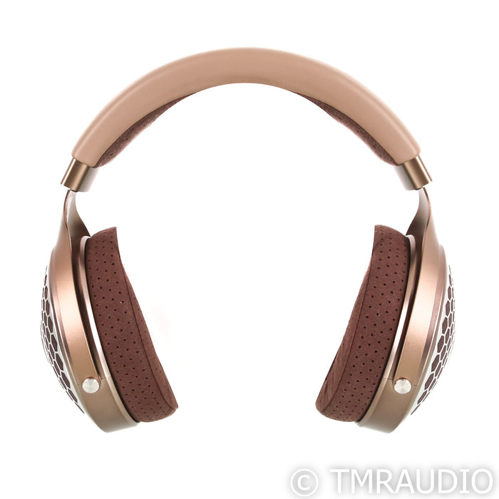 Focal Clear MG Open Back Headphones