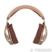 Focal Clear MG Open Back Headphones