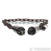 AudioQuest Thunder High-Current Power Cable; 2m AC Cord