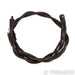 AudioQuest Thunder High-Current Power Cable; 2m AC Cord