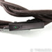 AudioQuest Thunder High-Current Power Cable; 2m AC Cord