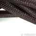 AudioQuest Thunder High-Current Power Cable; 2m AC Cord