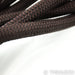 AudioQuest Thunder High-Current Power Cable; 2m AC Cord
