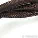 AudioQuest Thunder High-Current Power Cable; 2m AC Cord