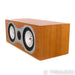 Monitor Audio Gold Reference Center Channel Speaker; Oak