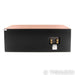 Monitor Audio Gold Reference Center Channel Speaker; Oak