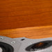 Monitor Audio Gold Reference Center Channel Speaker; Oak