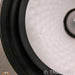 Monitor Audio Gold Reference Center Channel Speaker; Oak