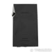 Astell&Kern A&ultima SP3000 Portable Music Player; 256GB; Silver