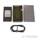 Astell&Kern A&ultima SP3000 Portable Music Player; 256GB; Silver