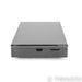 Astell&Kern A&ultima SP3000 Portable Music Player; 256GB; Silver