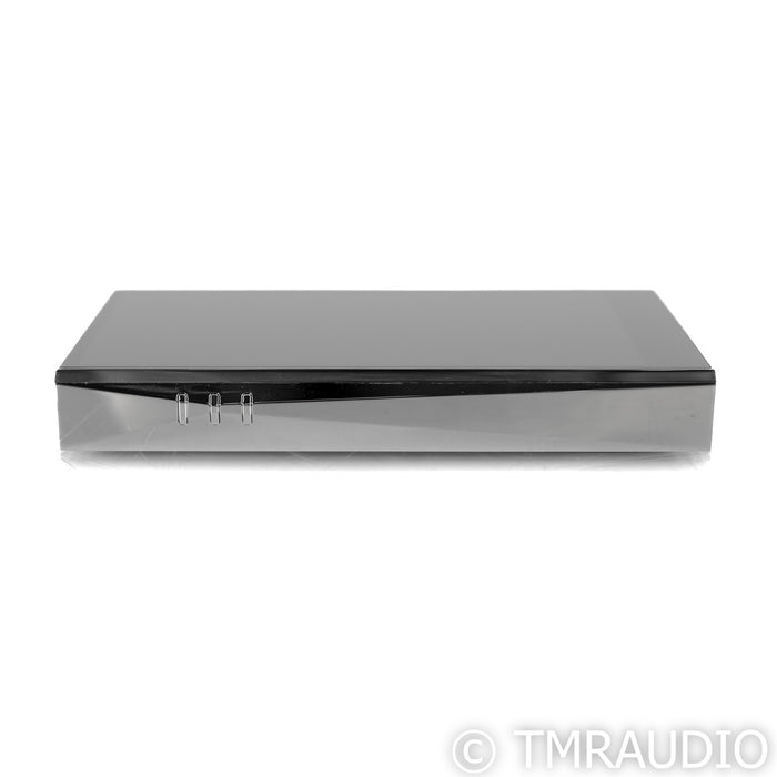 Astell&Kern A&ultima SP3000 Portable Music Player; 256GB; Silver