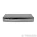 Astell&Kern A&ultima SP3000 Portable Music Player; 256GB; Silver