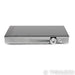 Astell&Kern A&ultima SP3000 Portable Music Player; 256GB; Silver