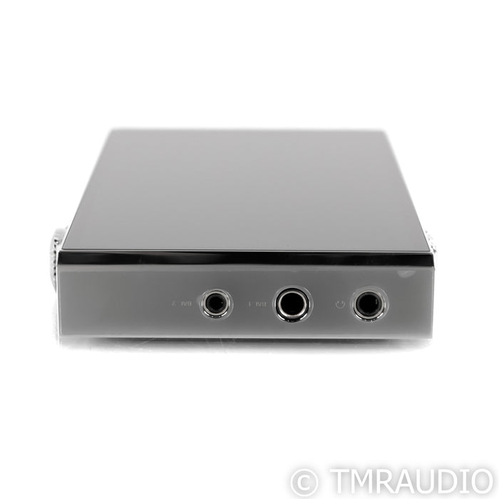 Astell&Kern A&ultima SP3000 Portable Music Player; 256GB; Silver