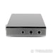 Astell&Kern A&ultima SP3000 Portable Music Player; 256GB; Silver