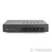 Schiit Lokius Equalizer; Black