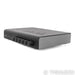 Schiit Lokius Equalizer; Black