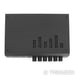 Schiit Lokius Equalizer; Black