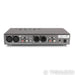 Schiit Lokius Equalizer; Black