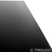 Classe Sigma Amp2 Stereo Power Amplifier; Black