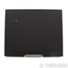 Classe Sigma Amp2 Stereo Power Amplifier; Black