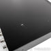 Classe Sigma Amp2 Stereo Power Amplifier; Black