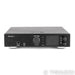 RME ADI-2 DAC FS; USB; Black