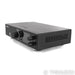 RME ADI-2 DAC FS; USB; Black