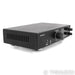 RME ADI-2 DAC FS; USB; Black