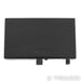 RME ADI-2 DAC FS; USB; Black