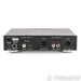 RME ADI-2 DAC FS; USB; Black