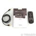 RME ADI-2 DAC FS; USB; Black