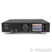 RME ADI-2 DAC FS; USB; Black