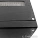Ayre Acoustics V-5xe Stereo Power Amplifier; Black