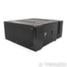 Ayre Acoustics V-5xe Stereo Power Amplifier; Black