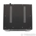 Ayre Acoustics V-5xe Stereo Power Amplifier; Black