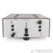 Ayre Acoustics V-5xe Stereo Power Amplifier; Black